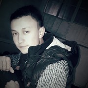  ,   Dos, 34 ,   ,   , c 