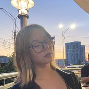 ���������� ������, ���� ������� �����, 22 ����, ������������ ��� ������, ���������