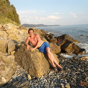  ,   , 53 ,   , 