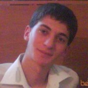  ,   Milan, 32 ,   