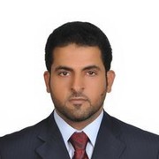  Dhahran,  Mansour, 52