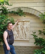 ,   , 52 ,   ,   