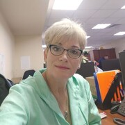 ���������� �����-���������, ���� ������� �������, 52 ����, ������������ ��� c�������� ���������