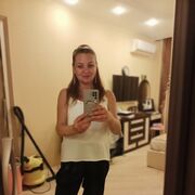 ���������� ������, ���� ������� �����, 38 ���, ������������ ��� ������, ����� � ���������