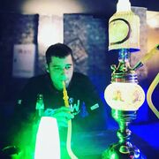 ���������� ���������, ���� ������� ������, 31 ���, ������������ ��� ������, ����� � ���������, c�������� ���������, ���������