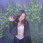 ���������� �����-���������, ���� ������� ���������, 18 ���, ������������ ��� ���������