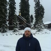 ���������� ������, ���� ������� ������������, 63 ����, ������������ ��� ������, ����� � ���������, c�������� ���������