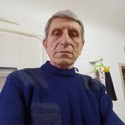  ,   , 62 ,   