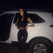  ,   , 30 ,   c 
