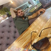 ���������� ���������, ���� ������� ����, 29 ���, ������������ ��� ������, ����� � ���������, c�������� ���������