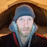 ���������� �����������, ���� ������� ������, 43 ����, ������������ ��� ����� � ���������, c�������� ���������, ���������