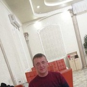 ���������� ������, ���� ������� ������, 43 ����, ������������ ��� ������, ����� � ���������, c�������� ���������