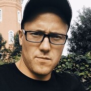 ���������� �������, ���� ������� ���������, 35 ���, ������������ ��� ����� � ���������, c�������� ���������