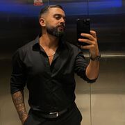  ,  Levan Miki, 25