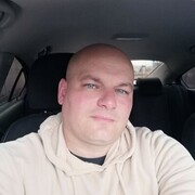 ���������� ����� �������, ���� ������� �������, 44 ����, ������������ ��� ������, ����� � ���������