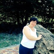  ,   , 52 ,   ,   , 