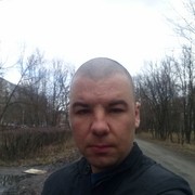  ,   , 38 ,   ,   , c 