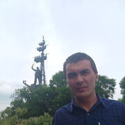 ���������� ������, ���� ������� ����, 41 ���, ������������ ��� ������, ����� � ���������, c�������� ���������