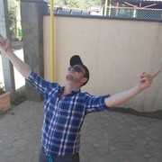 ���������� ������, ���� ������� ���������, 40 ���, ������������ 