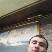  -,   Ismail, 31 ,   ,   , c 