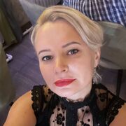  ,   , 43 ,     , c 