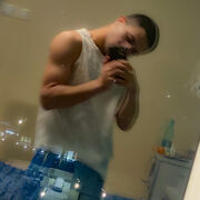 ���������� ����, ���� ����� �����, 22 ����, ������������ ��� ������, ����� � ���������, ���������