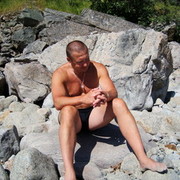 ���������� ������, ���� ������� Alexander, 45 ���, ������������ ��� ������