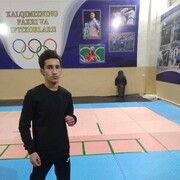  ,   FaRxUz, 23 ,   ,   