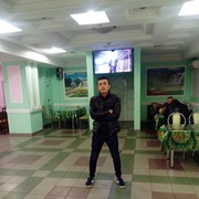  ,   Shokhrukh, 26 ,   ,   , c , 