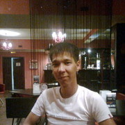  ,   , 39 ,     , c 