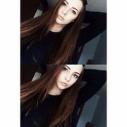 ���������� ������, ���� ������� ���, 36 ���, ������������ ��� ������, ����� � ���������, c�������� ���������