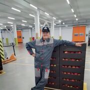  ,   , 45 ,   c 
