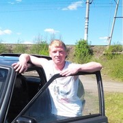 ���������� �����-���������, ���� ������� ��������, 35 ���, ������������ ��� ������, ����� � ���������, c�������� ���������