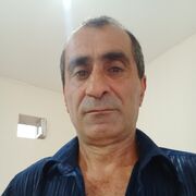  ,  Sanvel, 49