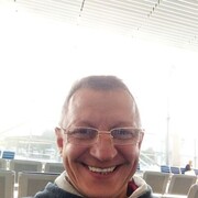  ,   , 56 ,   ,   