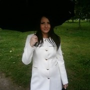 ���������� �����, ���� ������� ����, 33 ����, ������������ ��� ������