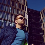 ���������� ���������, ���� ������� �������, 40 ���, ������������ ��� ������, ����� � ���������, c�������� ���������