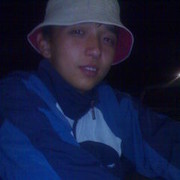 ���������� ������, ���� ������� �����, 39 ���, ������������ ��� ������