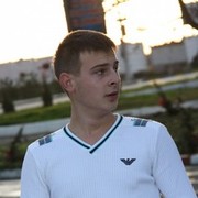 ���������� ������-��-����, ���� ������� ����, 39 ���, ������������ ��� ������, ����� � ���������, c�������� ���������, ���������