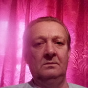 ���������� �����-���������, ���� ������� ����, 67 ���, ������������ ��� ������, ����� � ���������, c�������� ���������