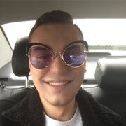 ���������� �����-���������, ���� ������� ����, 32 ����, ������������ ��� ������, ����� � ���������, ���������