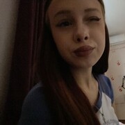 ���������� ������, ������