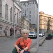 ���������� ������, ���� ������� �����, 65 ���, ������������ 