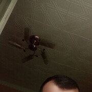 ���������� ������, ���� ������� Manuchehr, 28 ���, ������������ ��� ������, ����� � ���������