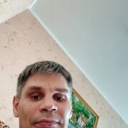  ,   , 40 ,     , c , 