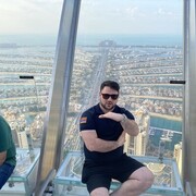 ���������� ������, ���� ������� ������, 32 ����, ������������ ��� ������, ����� � ���������, c�������� ���������