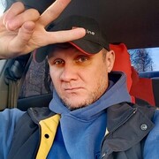 ���������� ������ ��������, ���� ������� �����, 38 ���, ������������ ��� ������