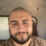 ���������� ���������, ���� ������� ������, 28 ���, ������������ ��� ������