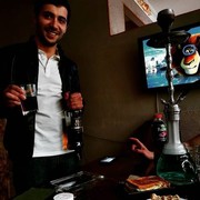 ���������� �����������, ���� ������� ����, 30 ���, ������������ ��� ������, ����� � ���������, c�������� ���������