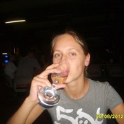 ���������� �����-���������, ���� ������� �����, 39 ���, ������������ ��� ������, ����� � ���������, c�������� ���������